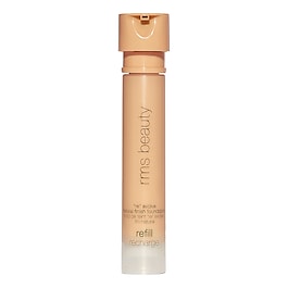 "re" Evolve Natural Finish - Foundation refill image